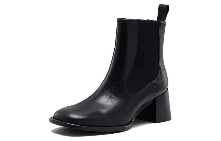 NINE WEST 5.5cm
