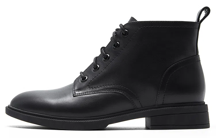 NINE WEST 3.5cm