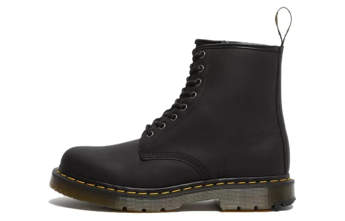 Dr. Martens 1460 Black