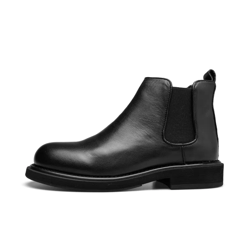 PARDASAUL Chelsea Boots
