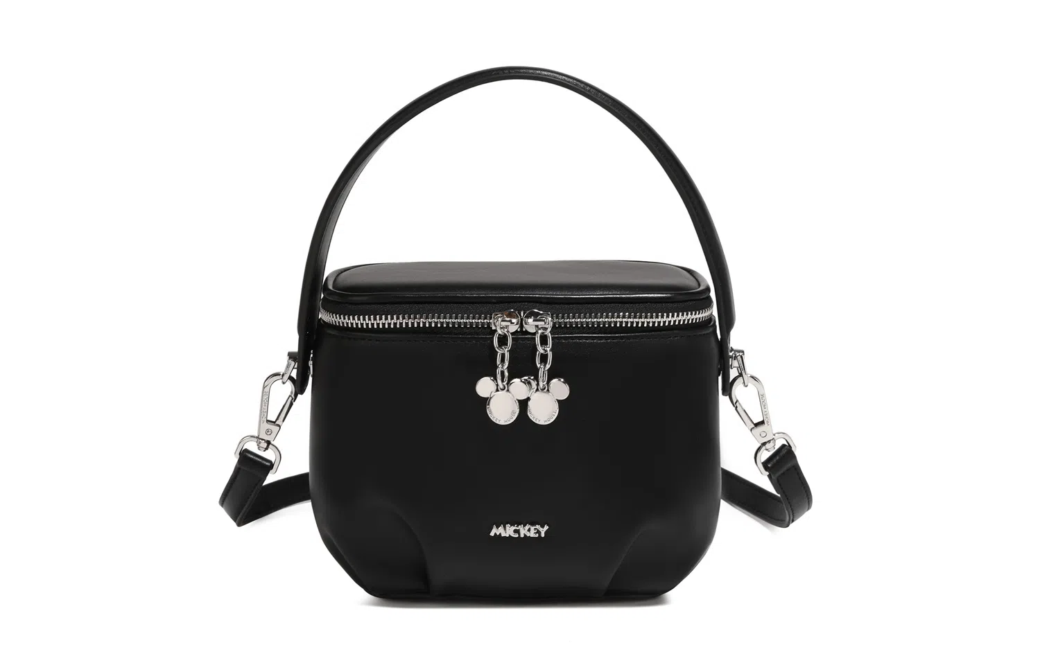 Disney PU