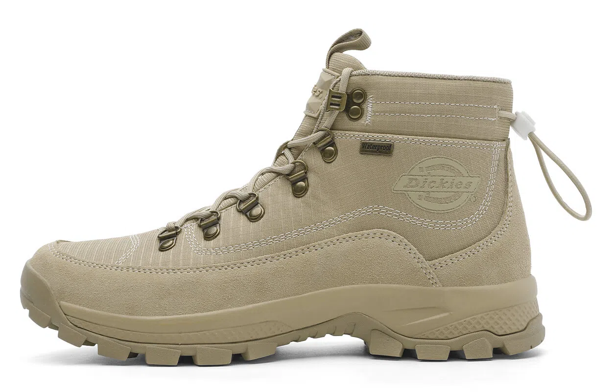 Dickies