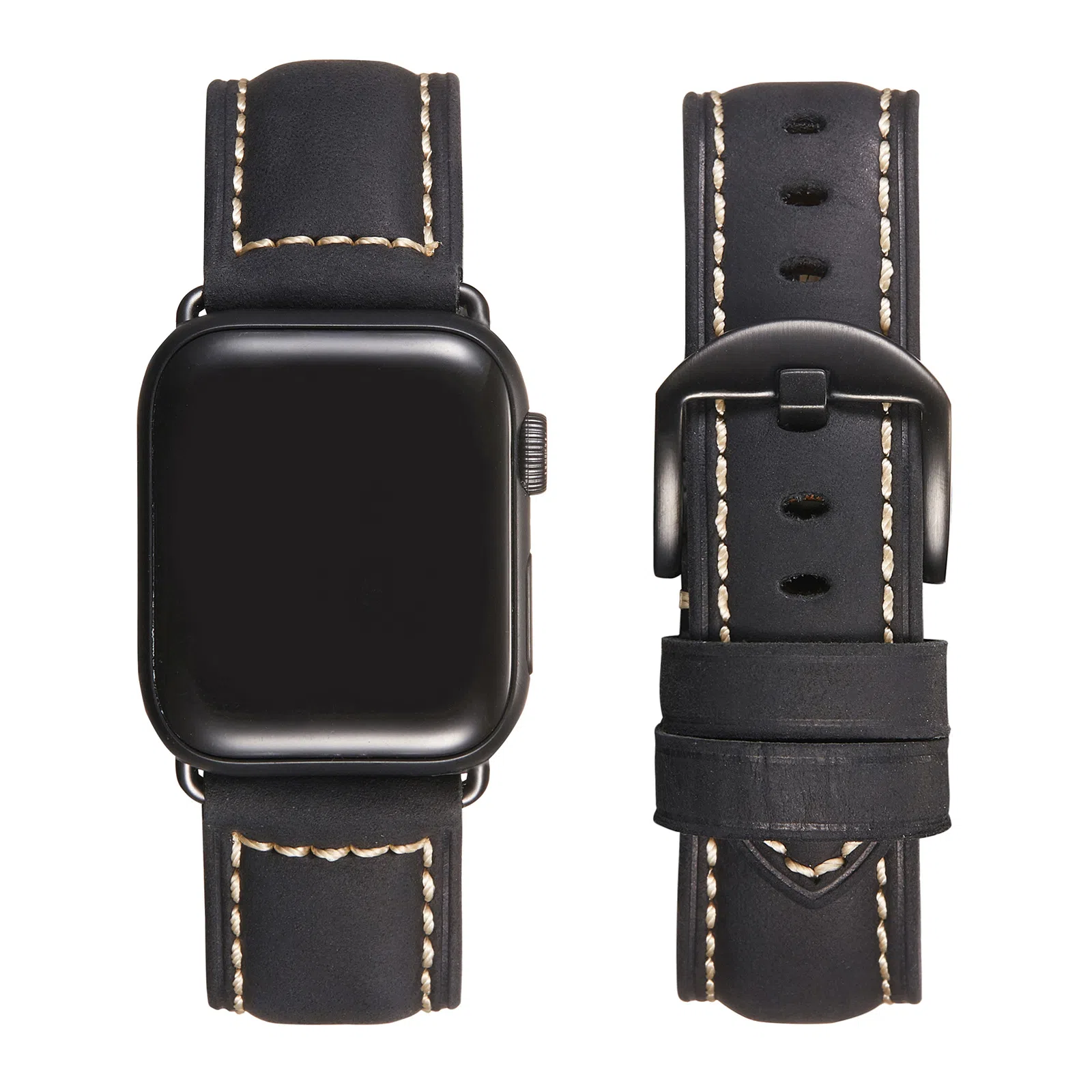 MSSM apple watch iwatchS10S987654SEultra
