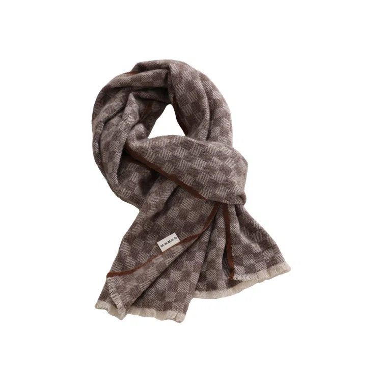 lagur 100Cashmere