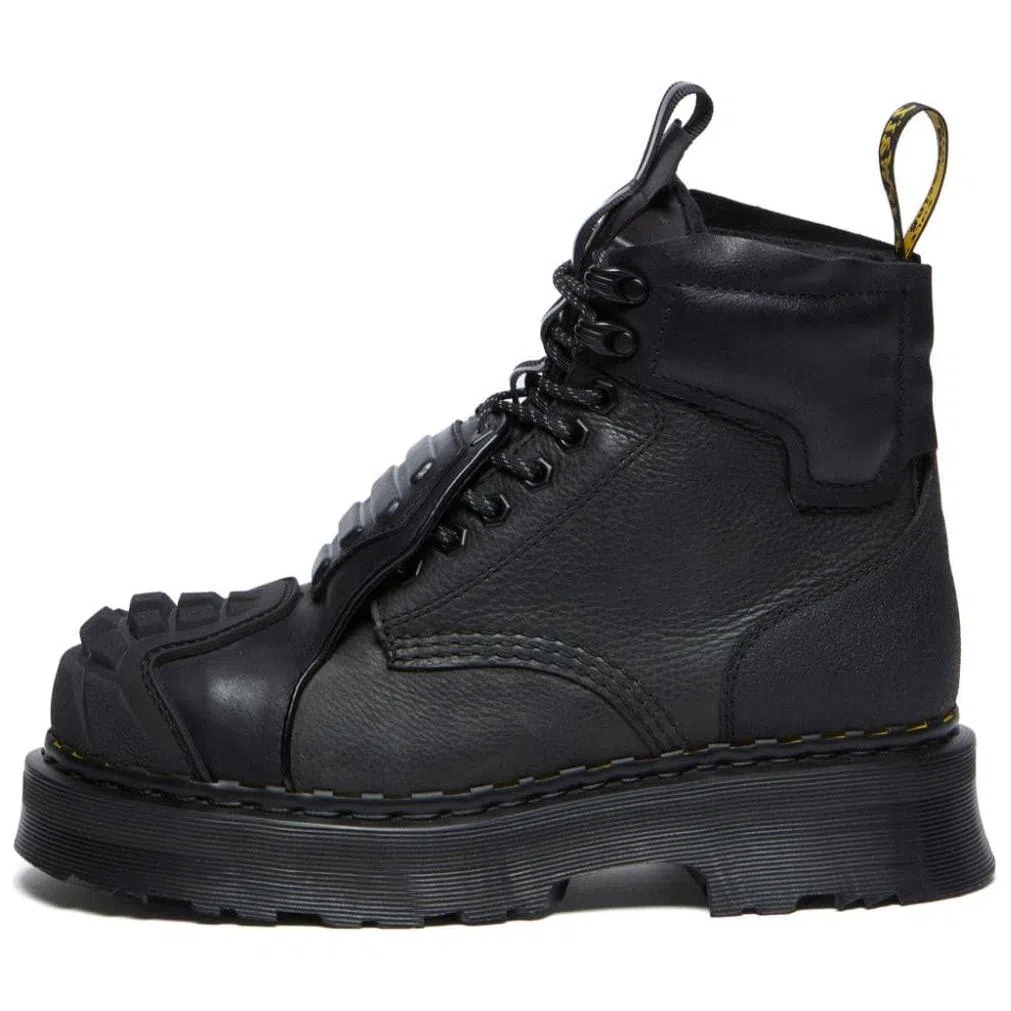 Dr.Martens
