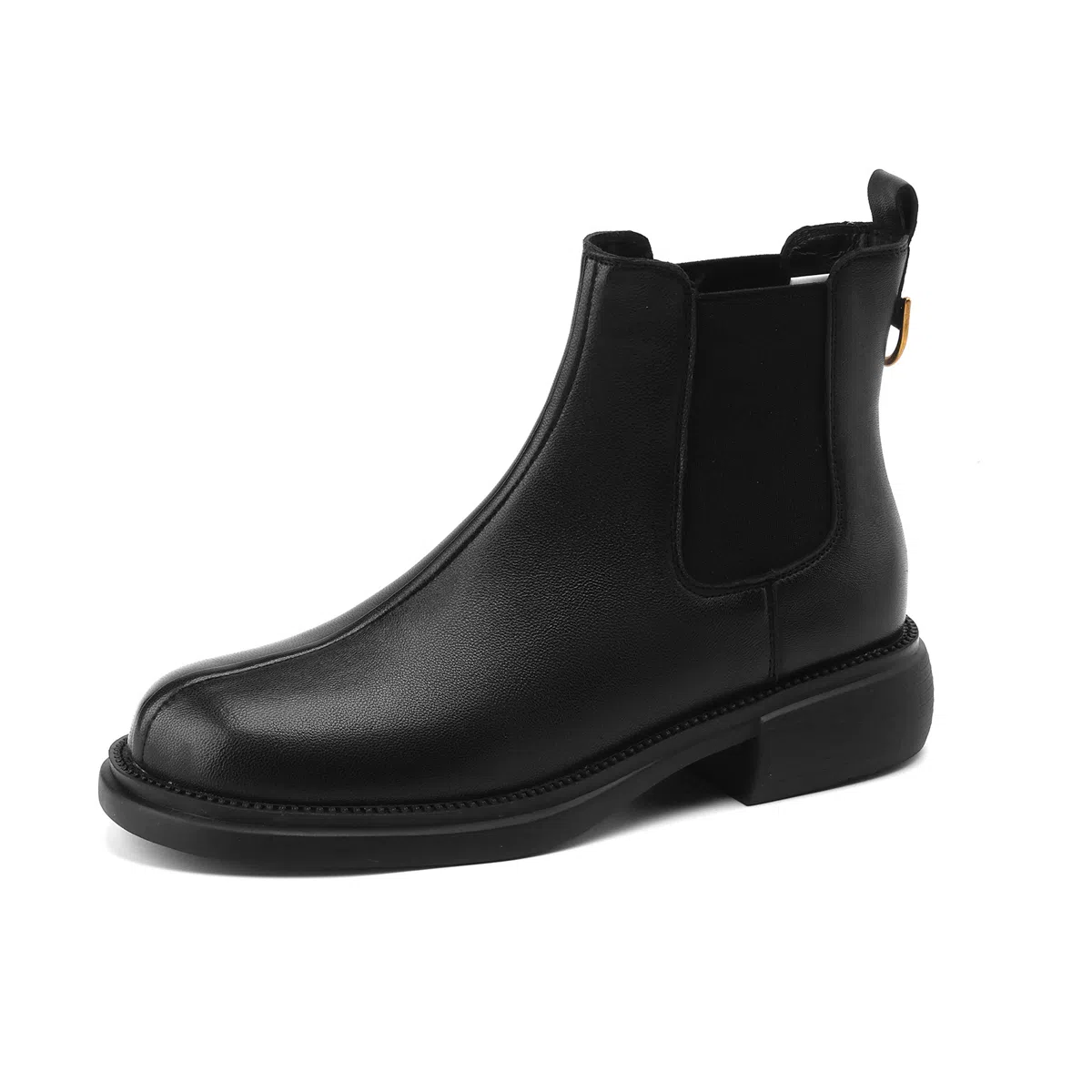 DFUSE SCANDINAVIA 3.5cm