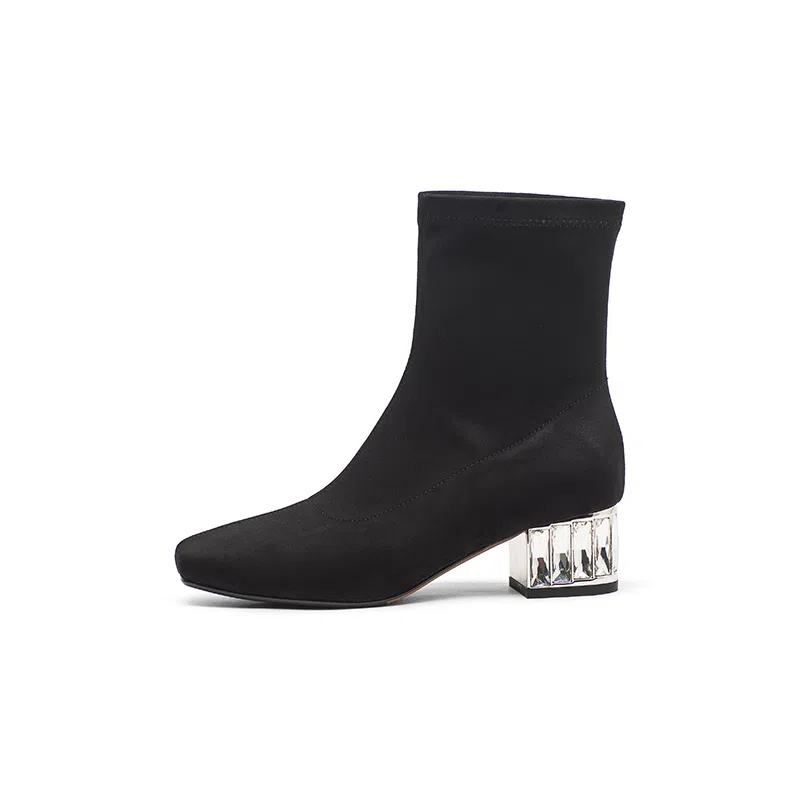 Coup De Foudre 4.5cm