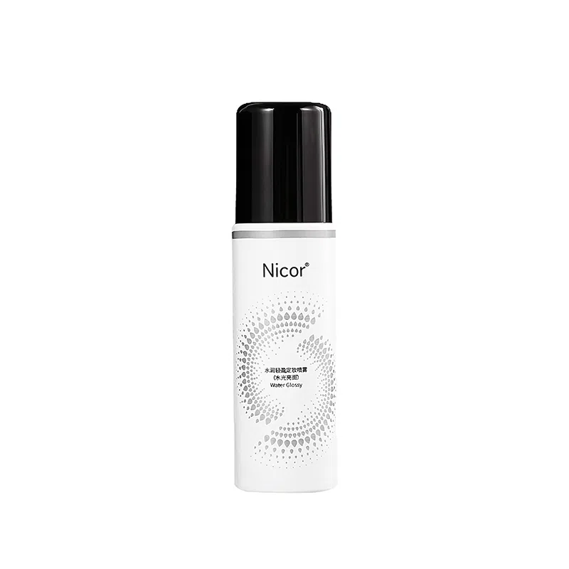 NICOR 100ml