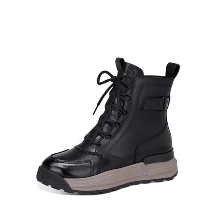 JESSICA SOPHIA 3.5cm