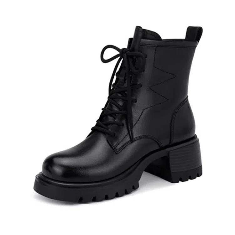 JESSICA SOPHIA 5.5cm