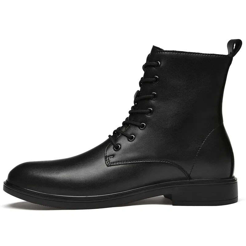 DILIKAN Martin Boots