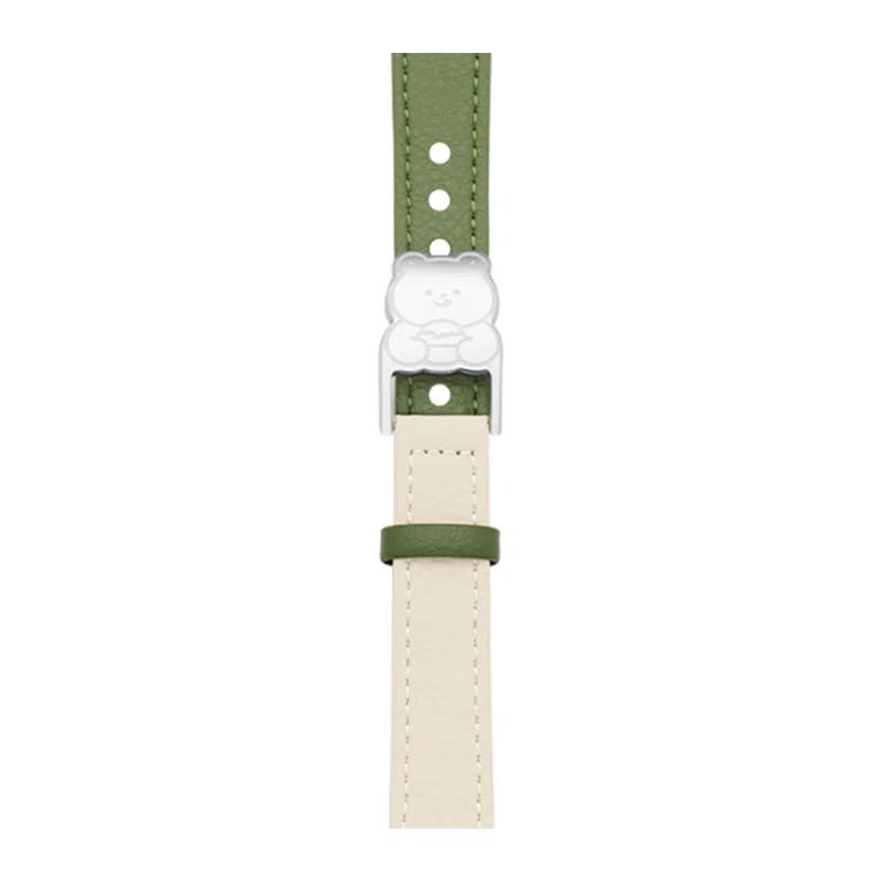 CHENSONG GT54gt3watch4Progt5pro414246mm ins