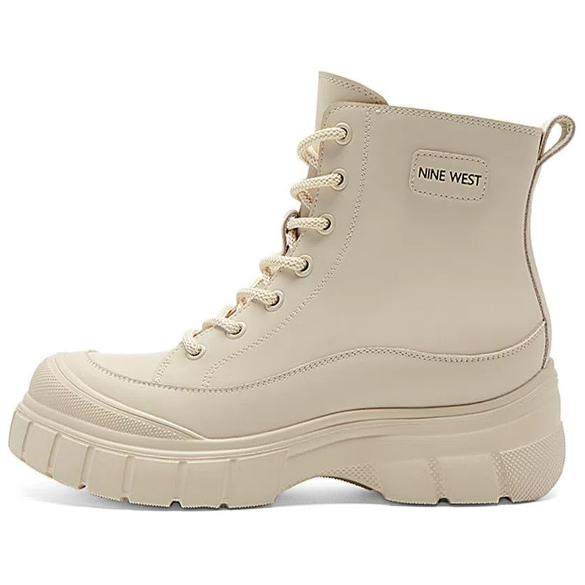 NINE WEST