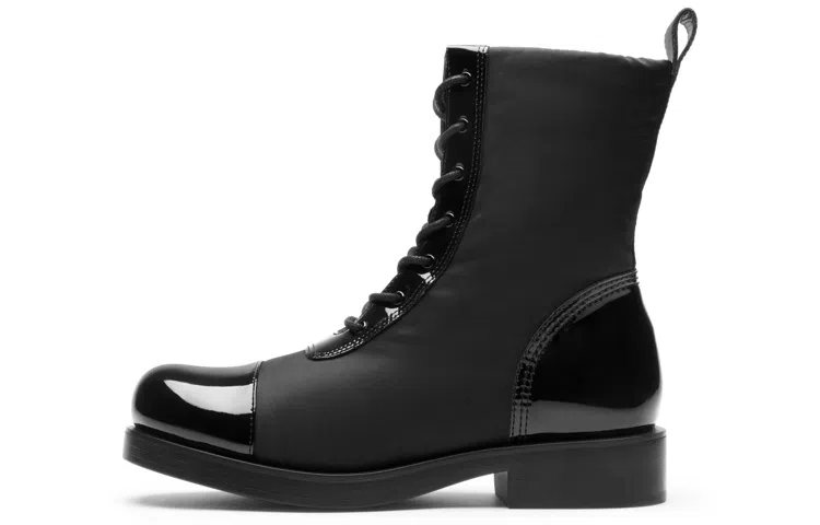 CHARLESKEITH 3cm