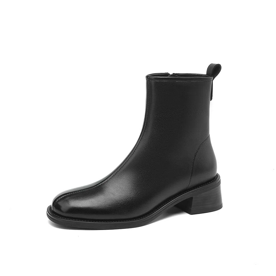 DFUSE SCANDINAVIA 4.5cm