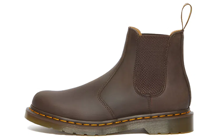 Dr. Martens 2976 Crazy Horse