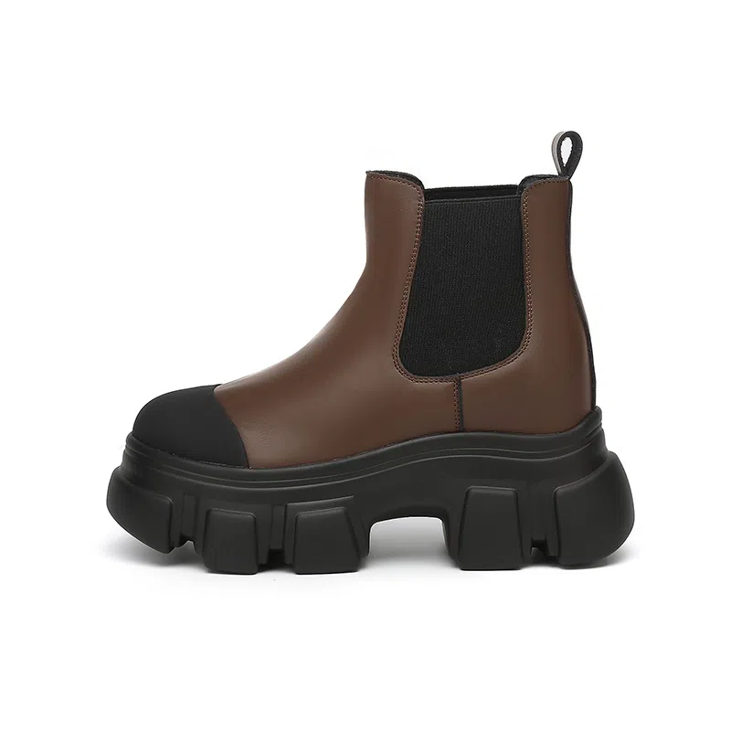 DAPHNE PU 6cm