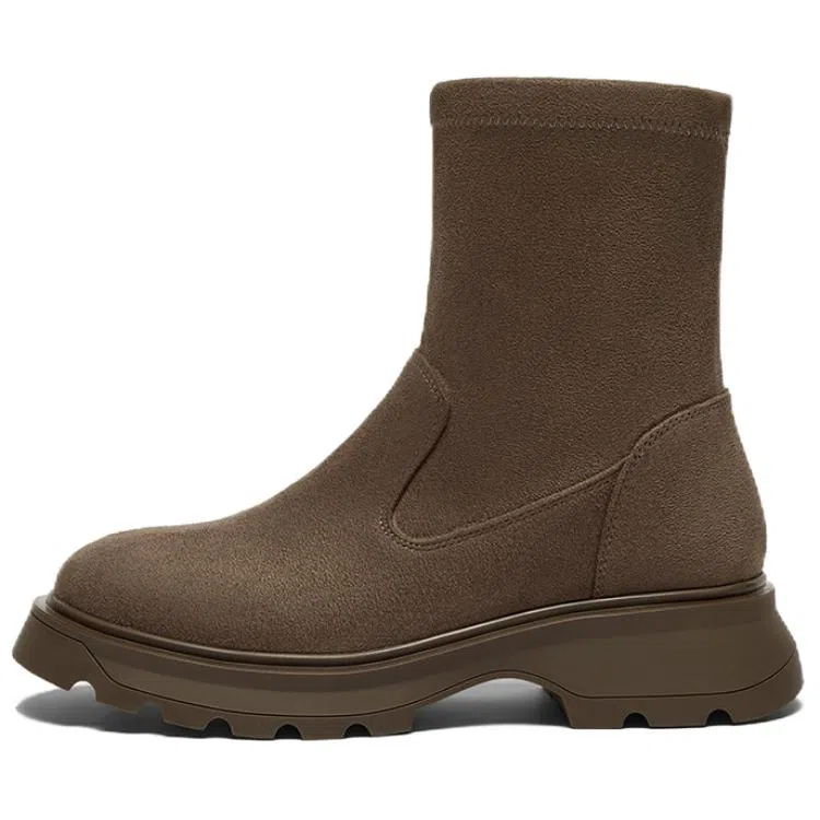 BATA