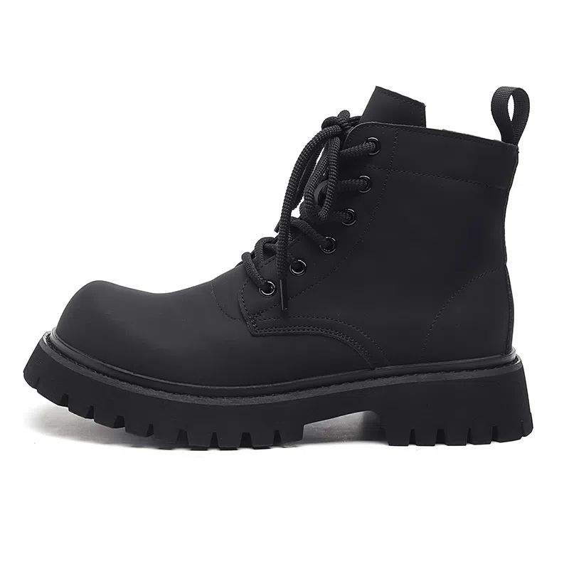 Dounkol PU 5CM
