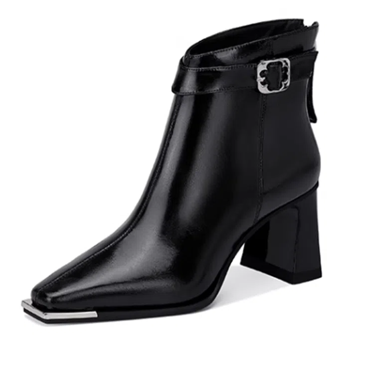 JESSICA SOPHIA 7.5cm