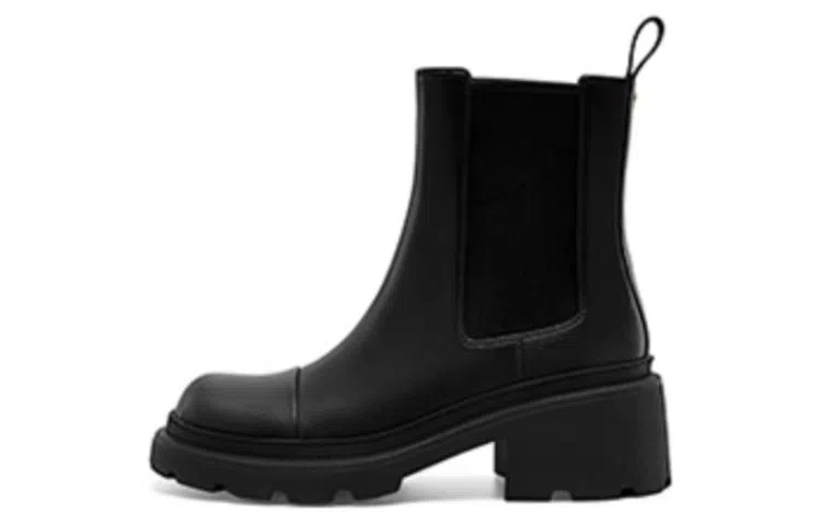 NINE WEST 5.5cm