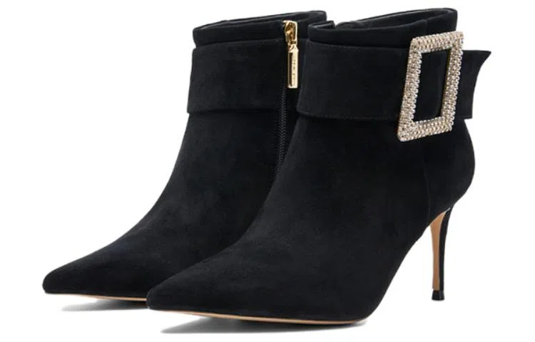 NINE WEST 7.5cm