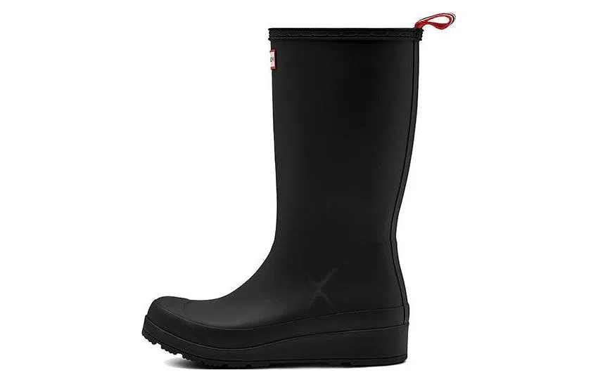 HUNTER Mid Rain Boots