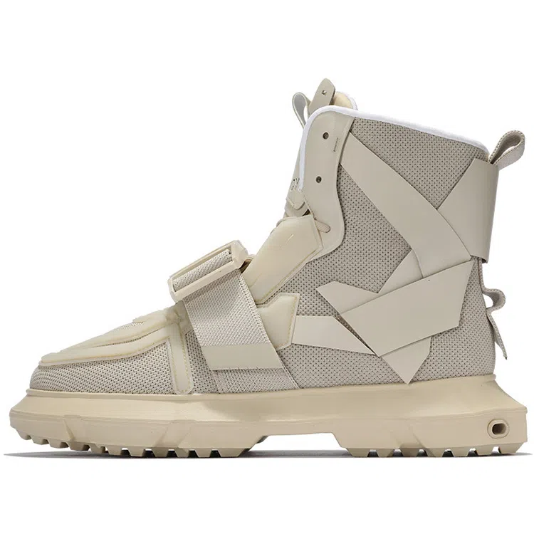 NORVINCY Martin Boots