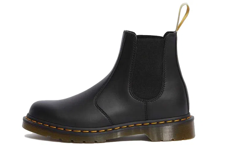 Dr. Martens Vegan 2976 Felix