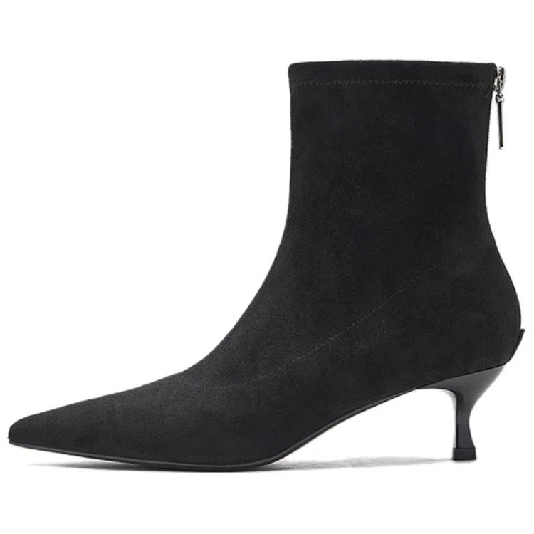 NINE WEST 4.5cm
