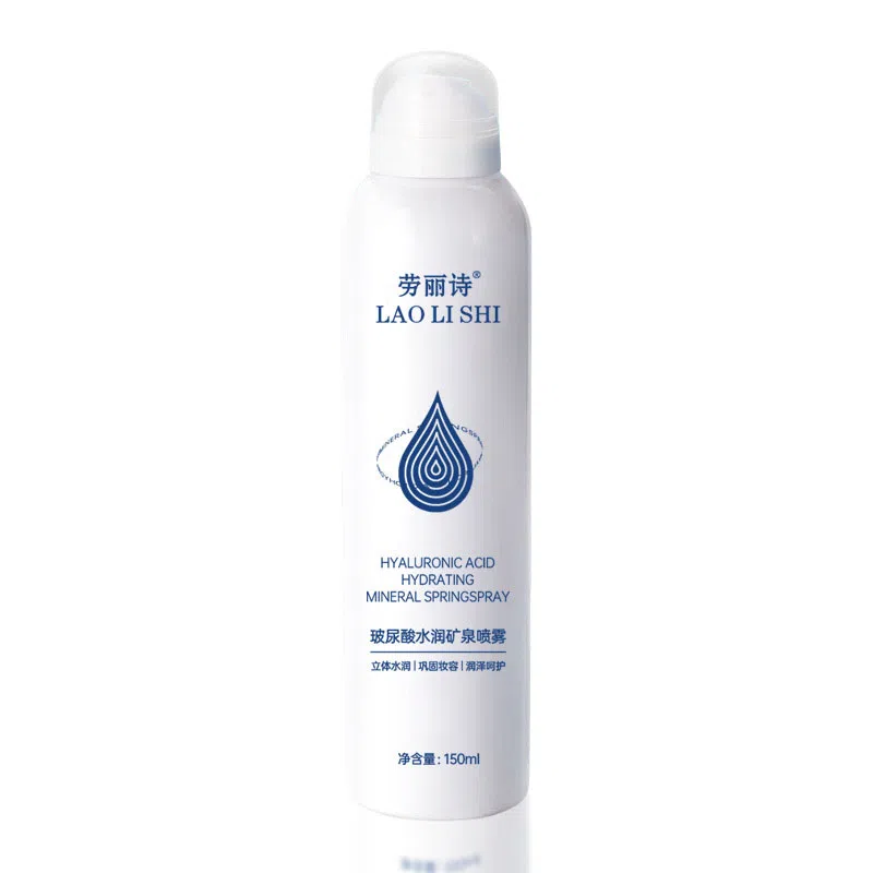 150ml