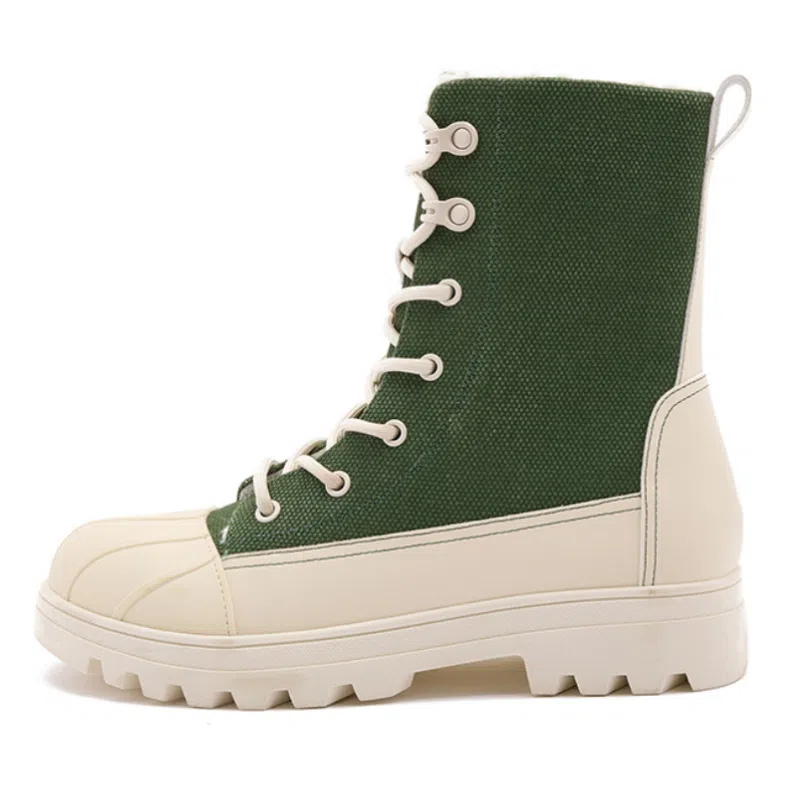 Native Jimmy 4.0 Explorer