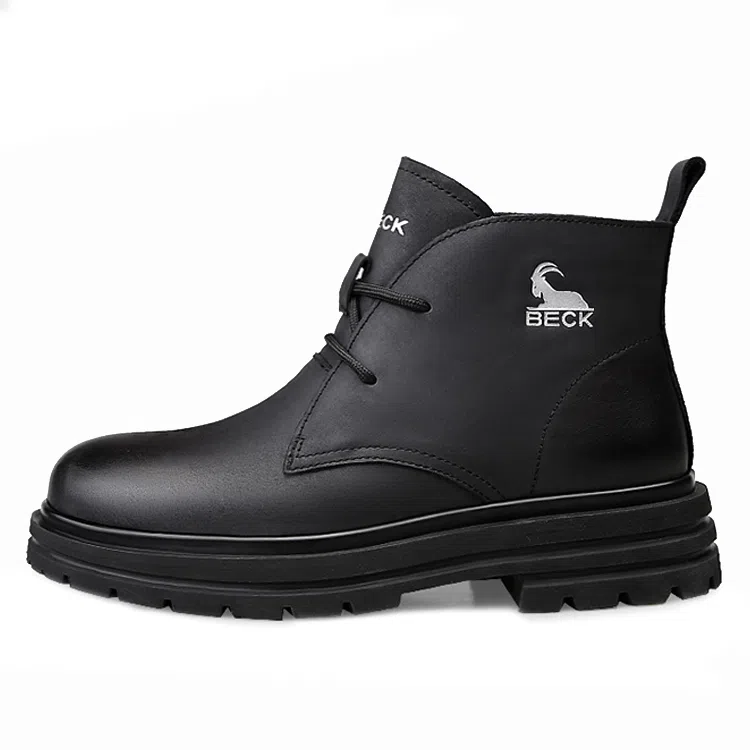 BECK 4cm