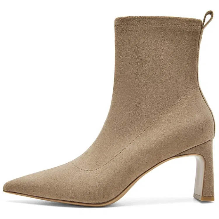 NINE WEST 8.5cm