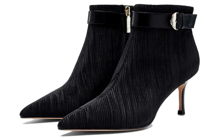 NINE WEST 7cm