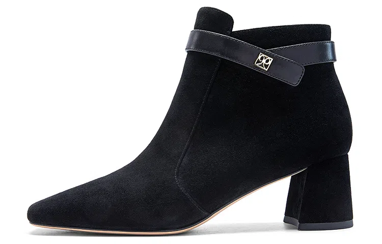 NINE WEST 5.2cm