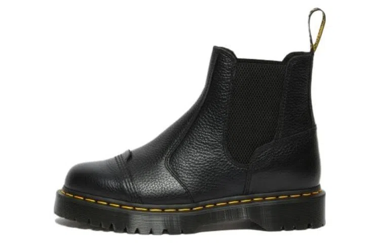 Dr.Martens