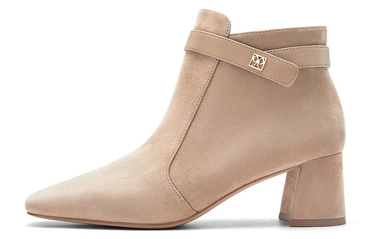 NINE WEST 5.2cm