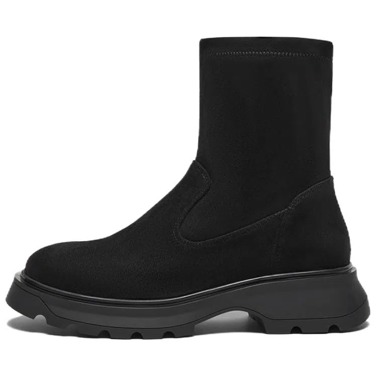 BATA