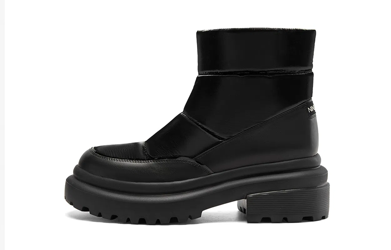 NINE WEST 6.5cm