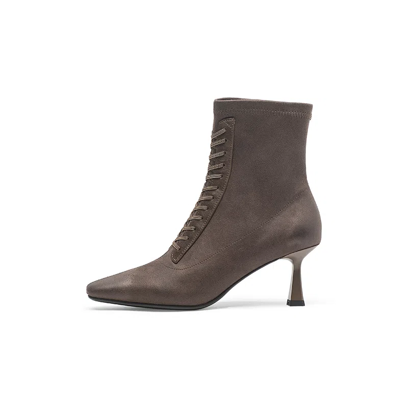 Coup De Foudre 6.5cm