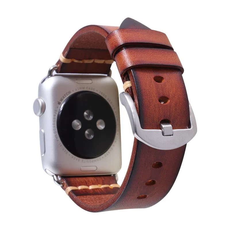 MSSM apple watch iwatchS10S987654SEultra