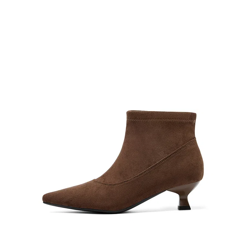 ELLE 4.5cm