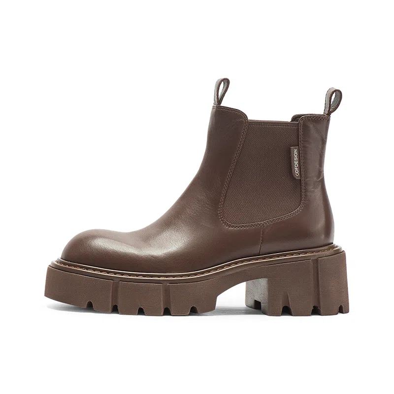 Coup De Foudre 6cm
