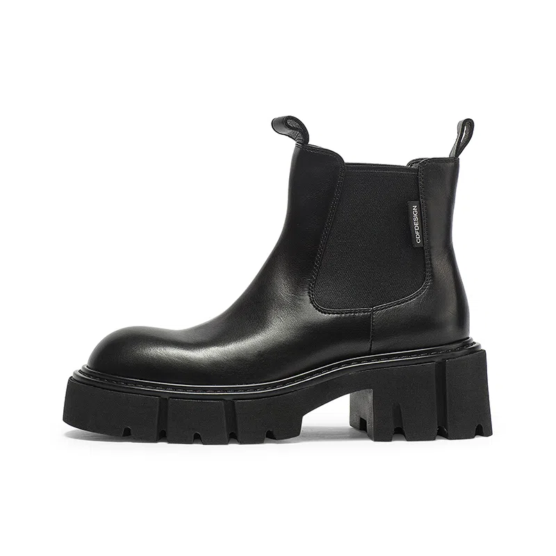 Coup De Foudre 6cm