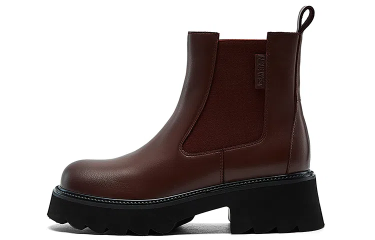 NINE WEST 5.5cm