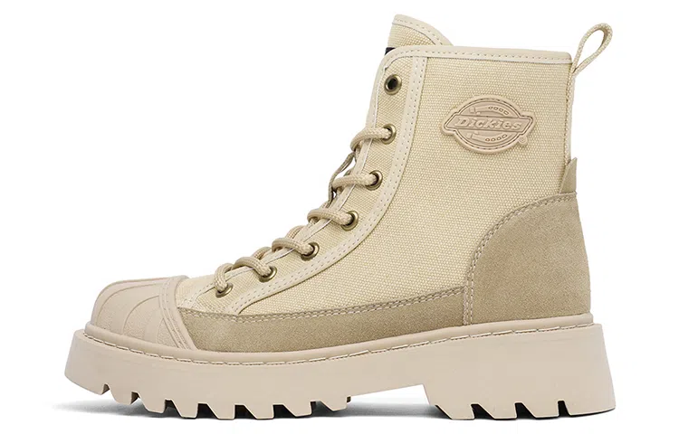 Dickies