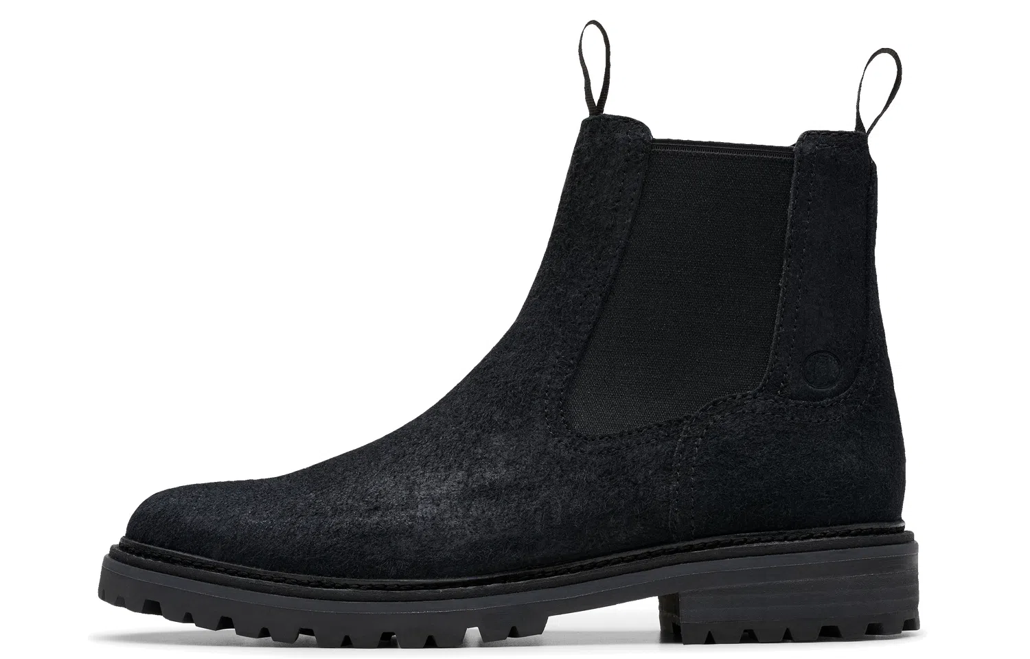 Clarks