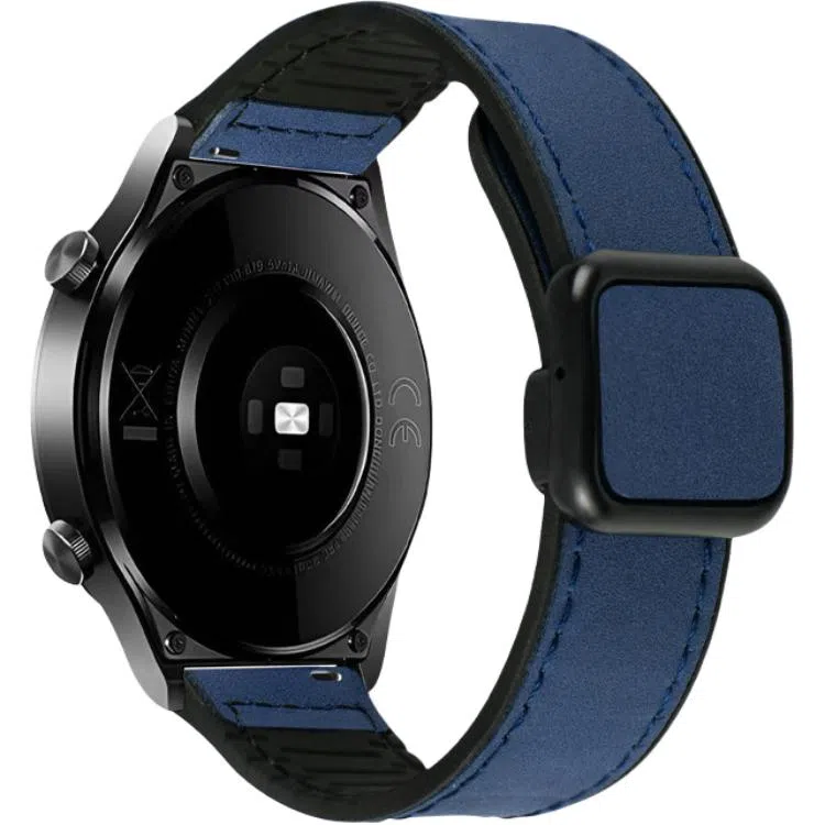 iWabcertoo gt543watch44pro