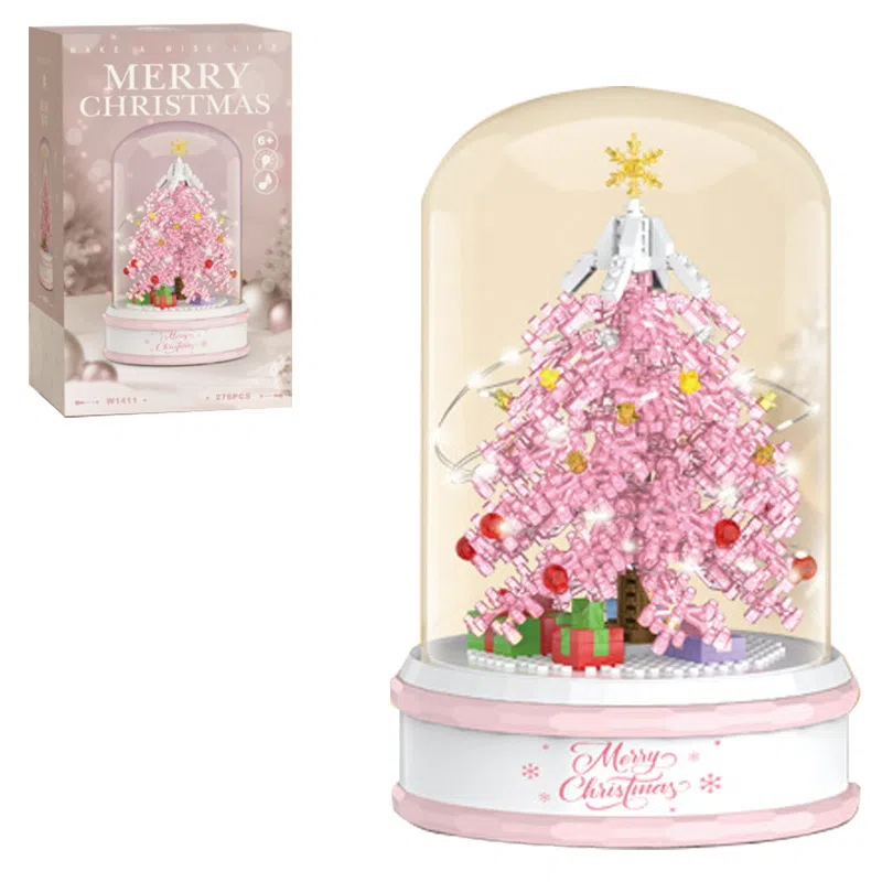 0-300pcs JPS-0102-1411